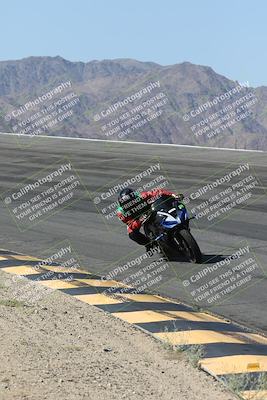 media/May-24-2025-TrackXperience (Sat) [[1cecf32909]]/Level 1/Session 2 (Bowl)/